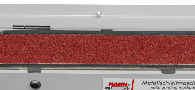 product thumbnail description photo