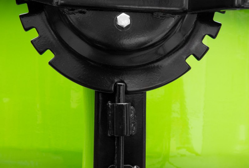 product thumbnail description photo