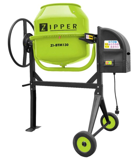 product thumbnail description photo