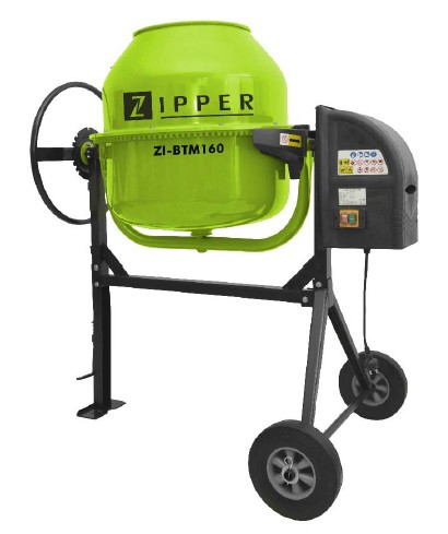 product thumbnail description photo