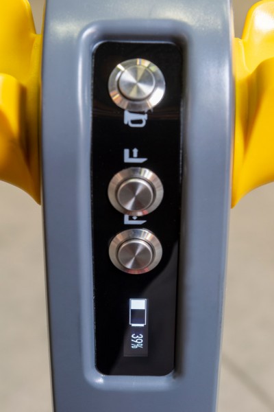 product thumbnail photo