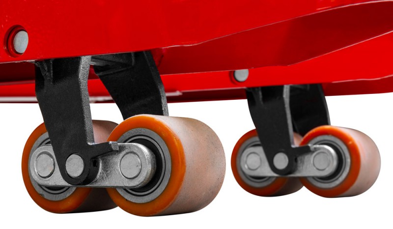 product thumbnail photo