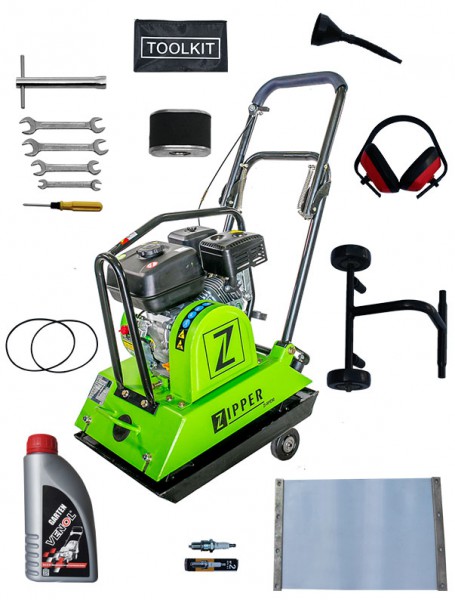 product thumbnail description photo