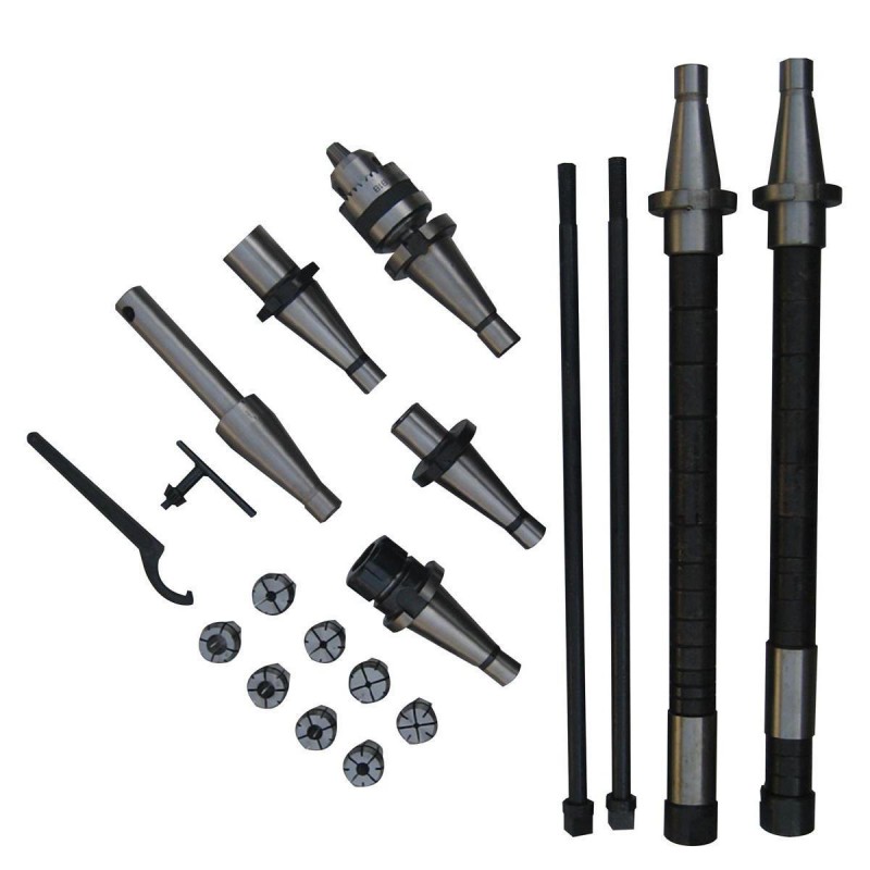 product thumbnail description photo