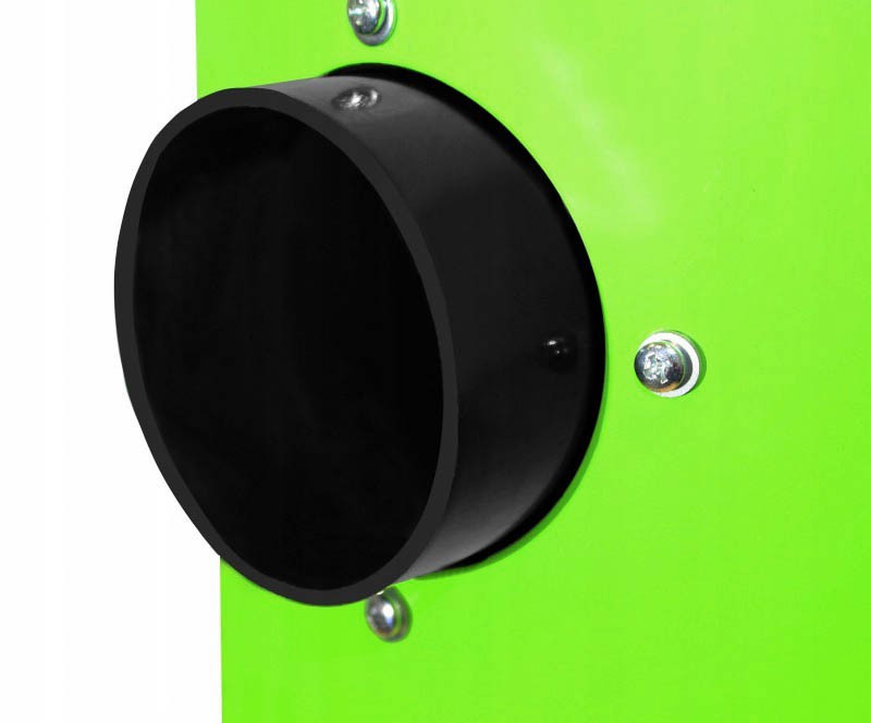 product thumbnail description photo