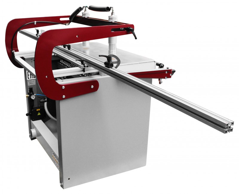 product thumbnail photo