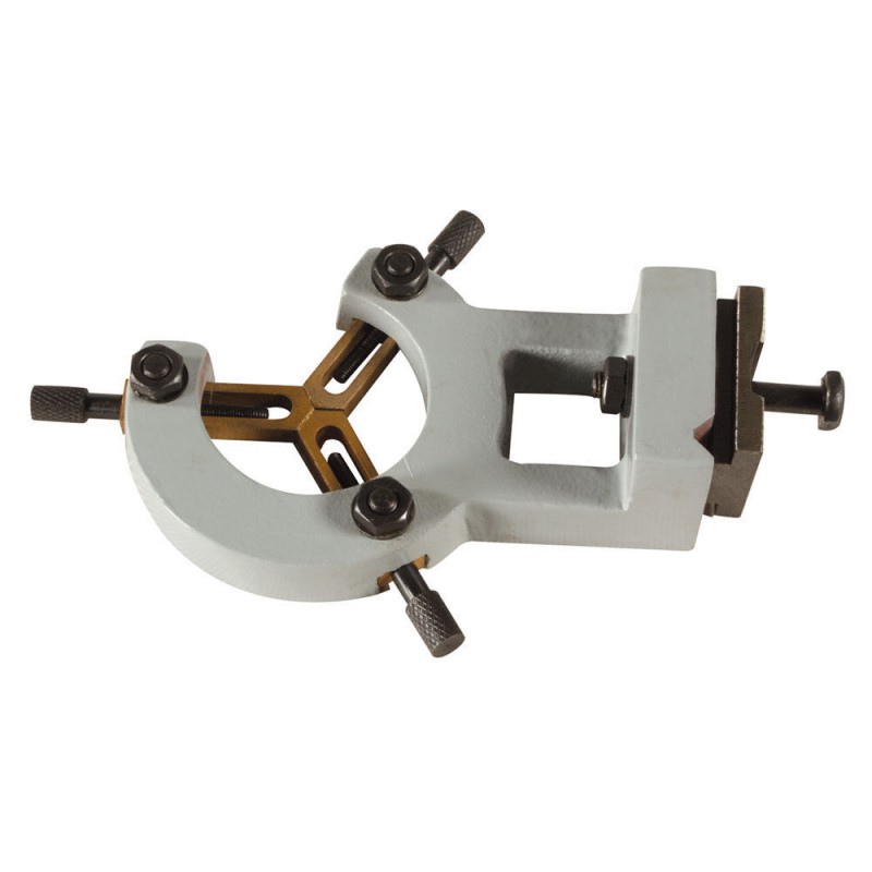 Podtrzymka ruchoma Holzmann ED400FDLF