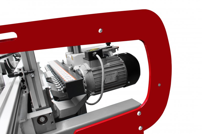 product thumbnail photo