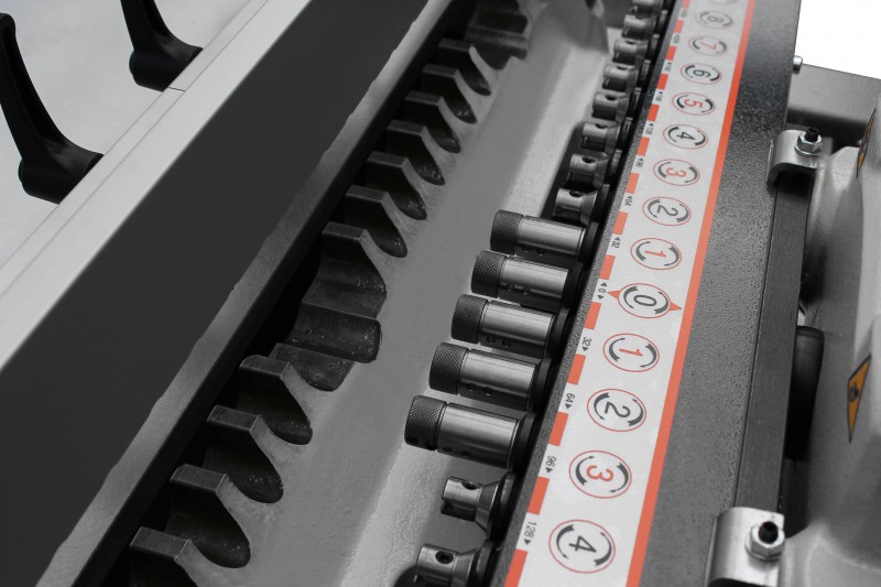 product thumbnail photo