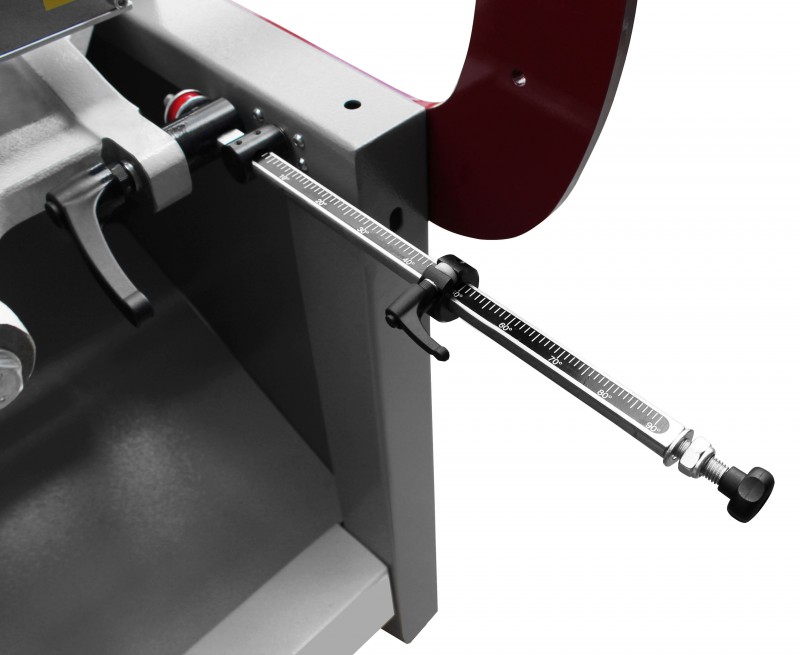 product thumbnail description photo