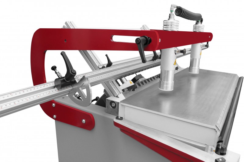 product thumbnail description photo