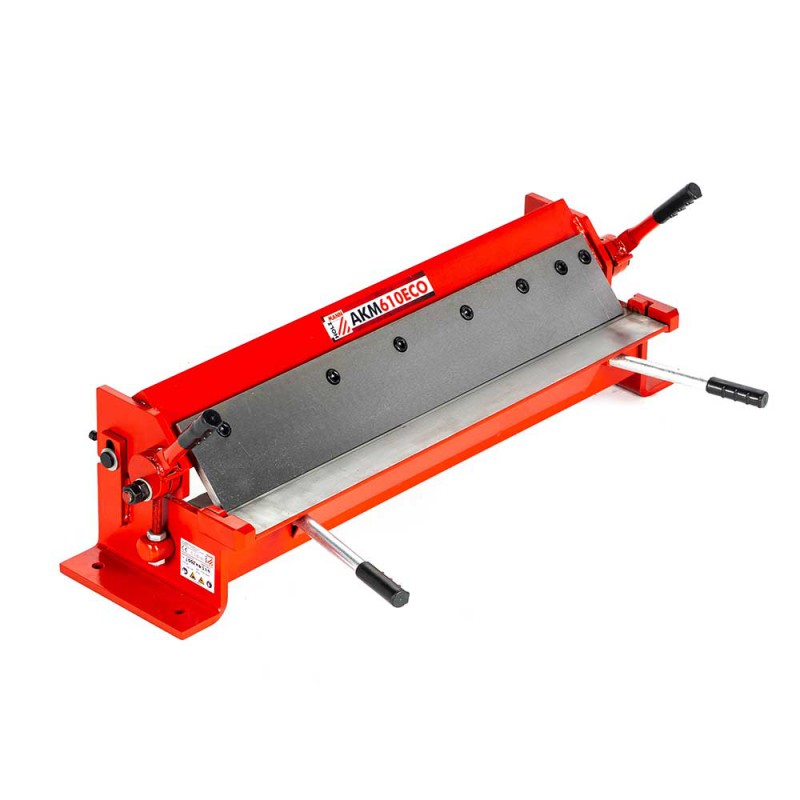 product thumbnail description photo