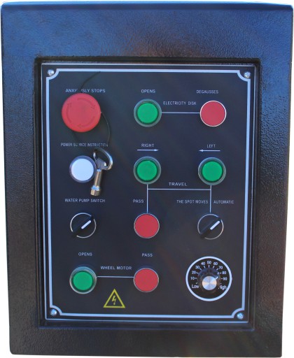 product thumbnail photo