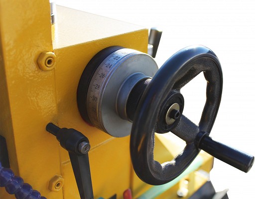 product thumbnail photo