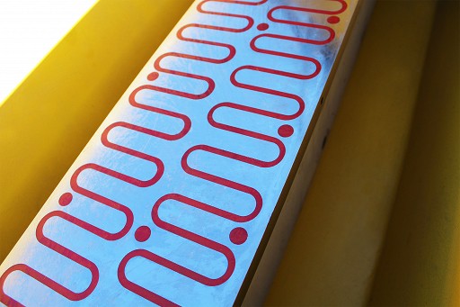 product thumbnail photo