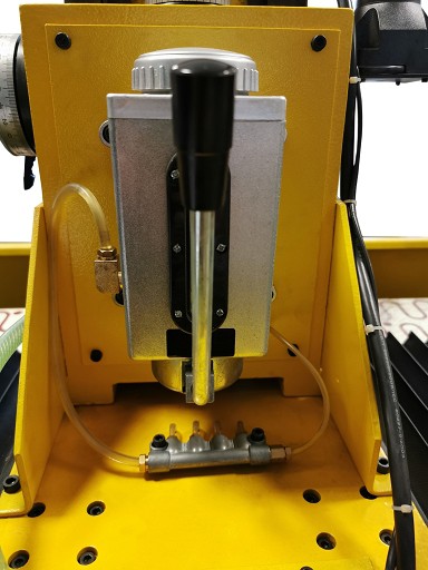 product thumbnail photo