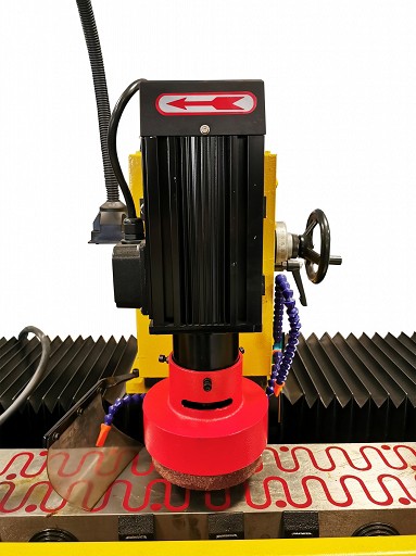 product thumbnail photo