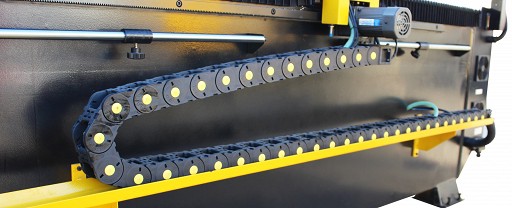 product thumbnail photo