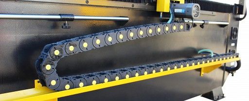 product thumbnail description photo