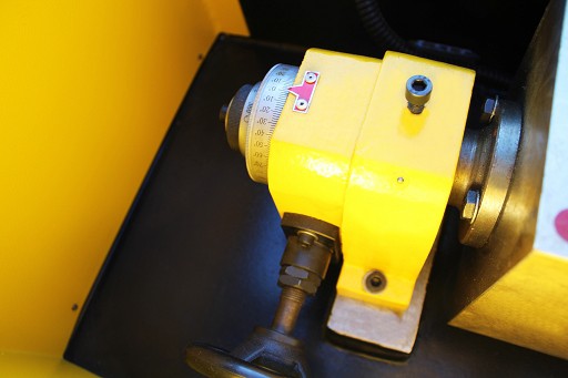 product thumbnail photo