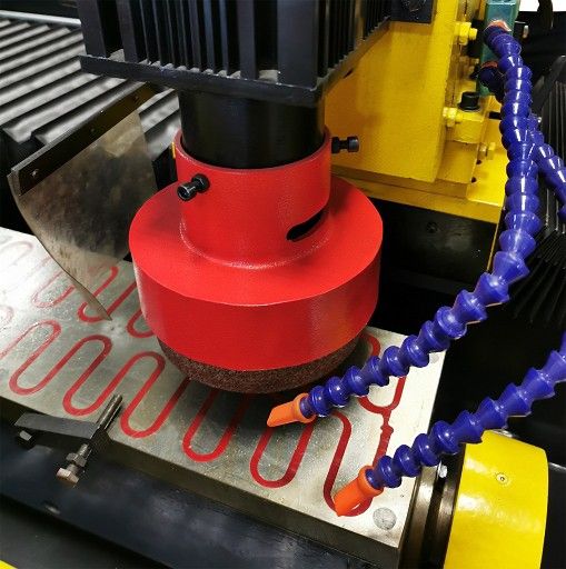 product thumbnail description photo