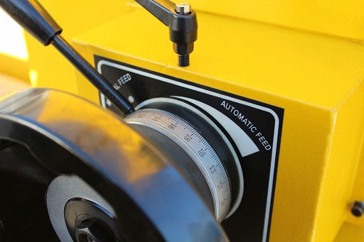 product thumbnail photo