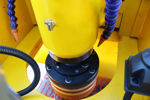 product thumbnail photo