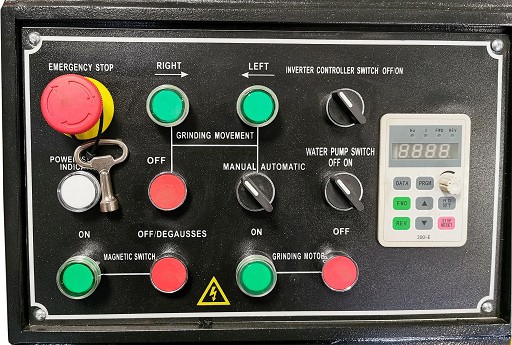 product thumbnail description photo