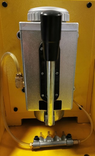 product thumbnail description photo