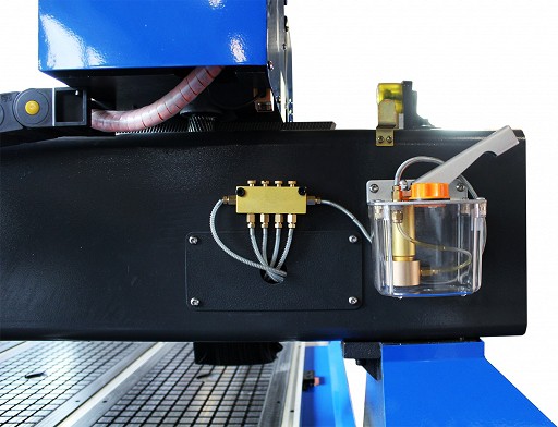 product thumbnail photo