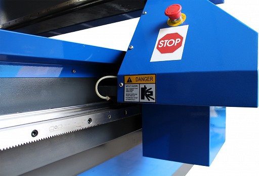 product thumbnail photo