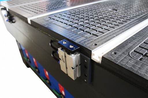 product thumbnail photo