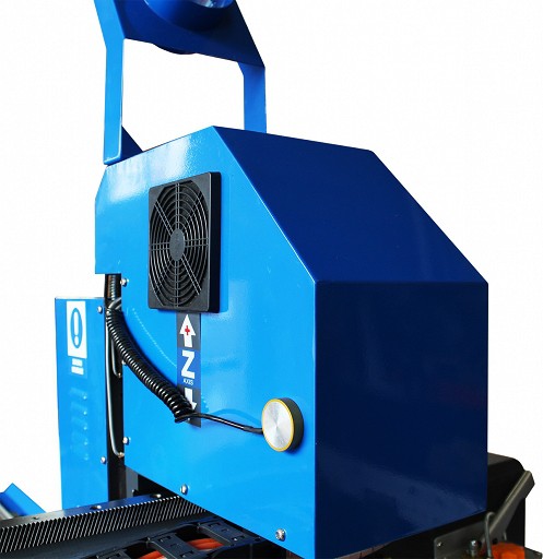 product thumbnail photo