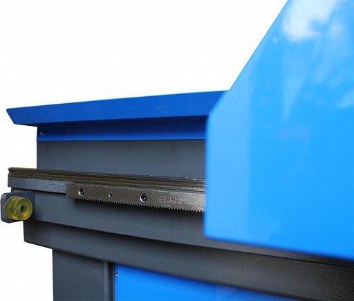 product thumbnail photo