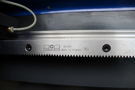 product thumbnail photo