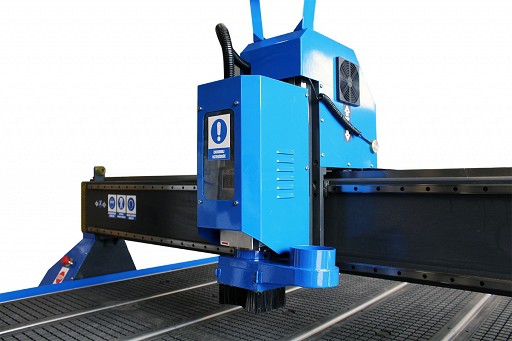 product thumbnail photo