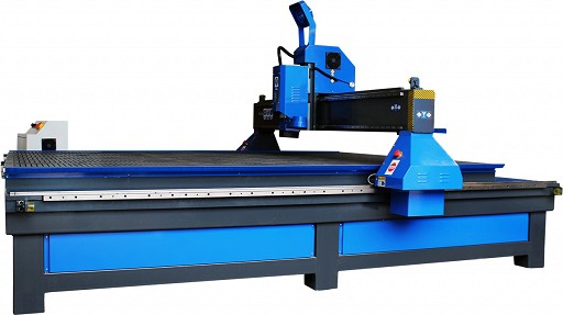 product thumbnail photo