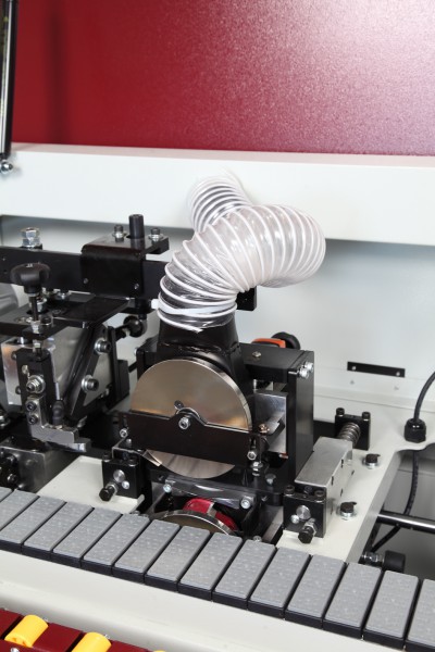 product thumbnail photo