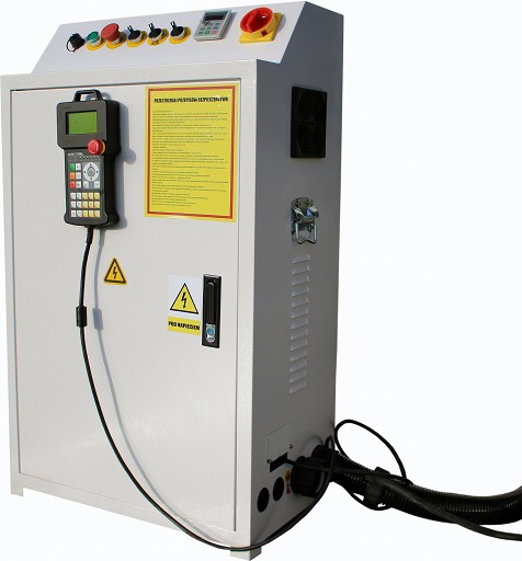 product thumbnail photo