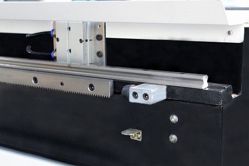 product thumbnail photo