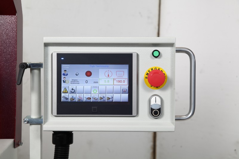 product thumbnail photo