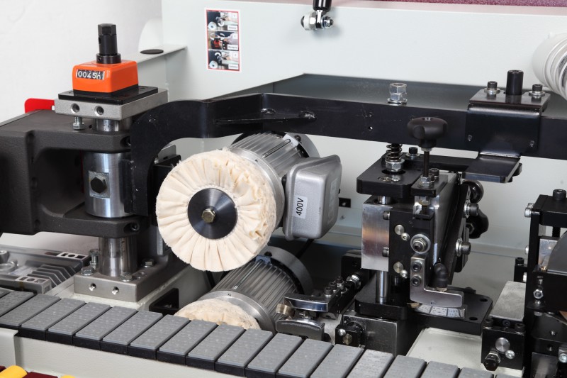 product thumbnail photo