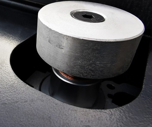 product thumbnail photo