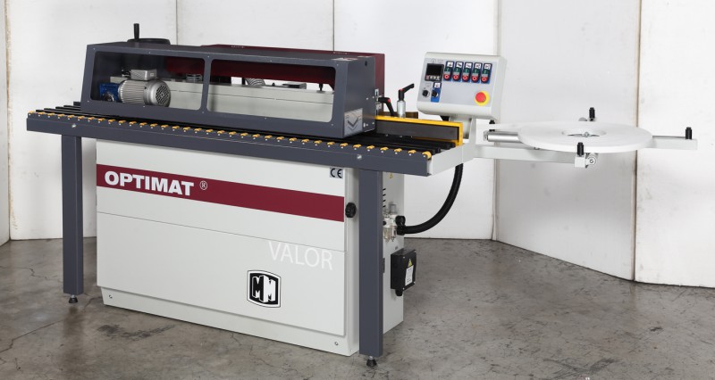 product thumbnail photo