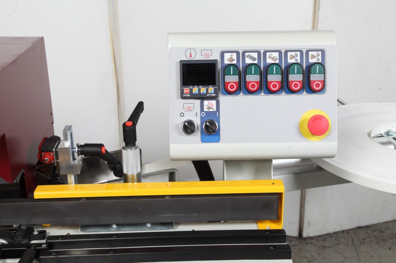 product thumbnail photo