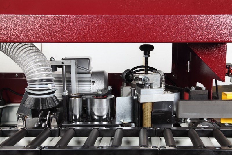 product thumbnail description photo