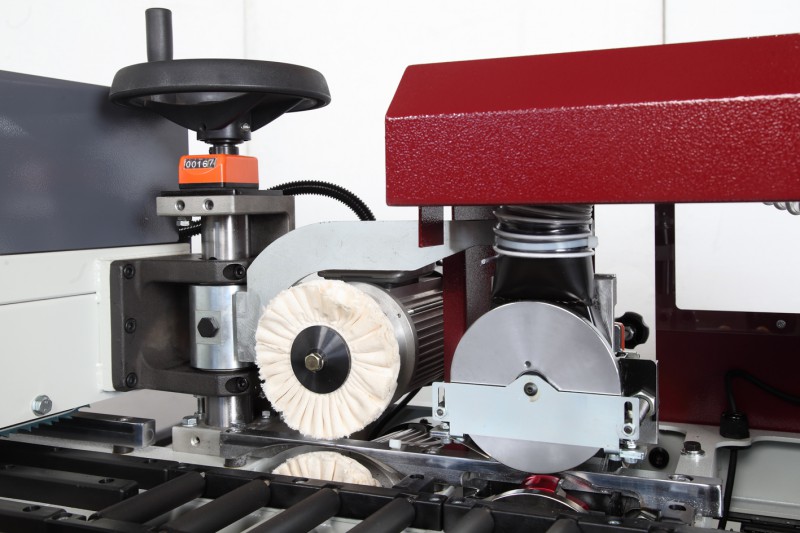 product thumbnail photo