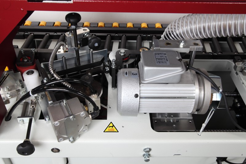 product thumbnail photo