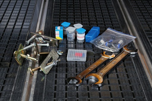 product thumbnail photo