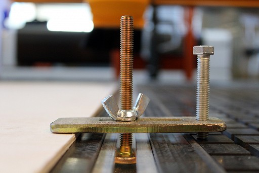 product thumbnail photo